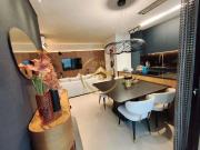 Apartamento para Venda em Indaiatuba/SP Cidade Nova I 3...