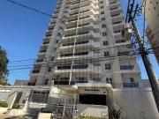 Apartamento para Venda em Indaiatuba/SP Cidade Nova I 3...