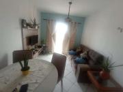 Apartamento para Venda em Indaiatuba/SP Cidade Nova I 3...