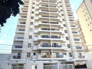 Apartamento para Venda em Indaiatuba/SP Cidade Nova I 3...