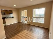 Apartamento para Venda em Indaiatuba/SP Cidade Nova I 3...