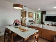 Apartamento para Venda em Indaiatuba/SP Cidade Nova I 3...