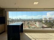 Apartamento para Venda em Indaiatuba/SP Cidade Nova I 3...