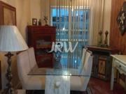 Apartamento para Venda em Indaiatuba/SP Cidade Nova I 3...