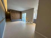 Apartamento para Venda em Indaiatuba/SP Cidade Nova I 3...