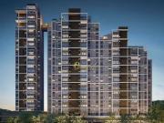 Apartamento para Venda em Indaiatuba/SP Cidade Nova I 3...