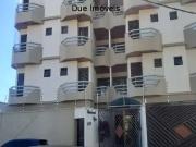 Apartamento para Venda em Indaiatuba/SP Cidade Nova I 3...