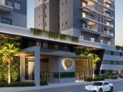 Apartamento para Venda em Indaiatuba/SP Cidade Nova I 3...