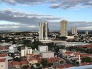 Apartamento para Venda em Indaiatuba/SP Cidade Nova I 3...