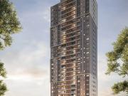 Apartamento para Venda em Indaiatuba/SP Cidade Nova I 3...
