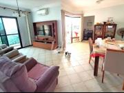 Apartamento para Venda em Indaiatuba/SP Cidade Nova I 4...