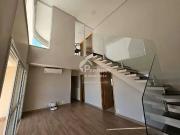 Apartamento para Venda em Indaiatuba/SP Cidade Nova I 4...