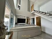 Apartamento para Venda em Indaiatuba/SP Cidade Nova I 4...