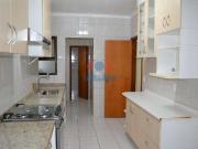 Apartamento para Venda em Indaiatuba/SP Cidade Nova I 4... Apartamento para Venda em Indaiatuba/SP Cidade Nova I 4...