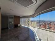 Apartamento para Venda em Indaiatuba/SP Cidade Nova I 4...