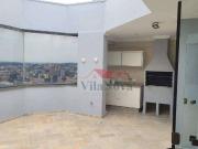 Apartamento para Venda em Indaiatuba/SP Cidade Nova I 4...