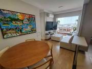 Apartamento para Venda em Indaiatuba/SP Cidade Nova II 2...