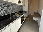 Apartamento para Venda em Indaiatuba/SP Cidade Nova II 2...