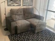 Apartamento para Venda em Indaiatuba/SP Cidade Nova II 2...