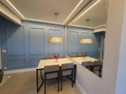 Apartamento para Venda em Indaiatuba/SP Cidade Nova II 2...