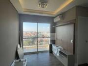 Apartamento para Venda em Indaiatuba/SP Cidade Nova II 2...