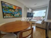 Apartamento para Venda em Indaiatuba/SP Cidade Nova II 2...