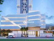 Apartamento para Venda em Indaiatuba/SP Cidade Nova II 3...