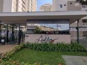 Apartamento para Venda em Indaiatuba/SP Cidade Nova II 3...