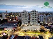 Apartamento para Venda em Indaiatuba/SP Cidade Nova II 3...