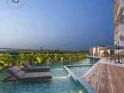 Apartamento para Venda em Indaiatuba/SP Cidade Nova II 3...