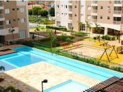 Apartamento para Venda em Indaiatuba/SP Cidade Nova II 2...