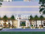 Apartamento para Venda em Indaiatuba/SP Cidade Nova II 3...