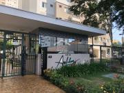 Apartamento para Venda em Indaiatuba/SP Cidade Nova II 3...