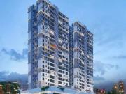 Apartamento para Venda em Indaiatuba/SP Cidade Nova II 3...