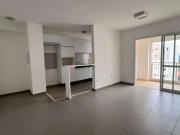 Apartamento para Venda em Indaiatuba/SP Cidade Nova II 3...
