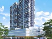 Apartamento para Venda em Indaiatuba/SP Cidade Nova II 3...