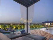 Apartamento para Venda em Indaiatuba/SP Cidade Nova II 3...