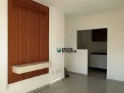 Apartamento para Venda em Indaiatuba/SP Colinas de...