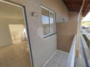 Apartamento para Venda em Indaiatuba/SP Conjunto...