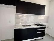 Apartamento para Venda em Indaiatuba/SP Conjunto...