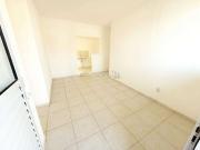 Apartamento para Venda em Indaiatuba/SP Conjunto...