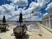 Apartamento para Venda em Indaiatuba/SP Conjunto...