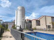 Apartamento para Venda em Indaiatuba/SP Conjunto...