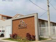 Apartamento para Venda em Indaiatuba/SP Conjunto...