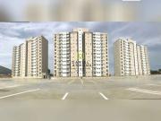 Apartamento para Venda em Indaiatuba/SP Helvétia 2 Quartos