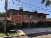 Apartamento para Venda em Indaiatuba/SP Helvétia Polo...