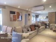 Apartamento para Venda em Indaiatuba/SP Itaici 2 Quartos