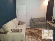 Apartamento para Venda em Indaiatuba/SP Itaici 3 Quartos