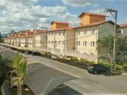 Apartamento para Venda em Indaiatuba/SP Itaici 3 Quartos