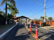 Apartamento para Venda em Indaiatuba/SP Itaici 3 Quartos